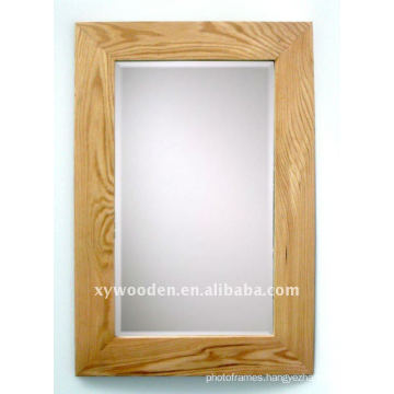 xy mirror frame 60cm*90cm